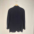 ロロピアーナ Loro Piana Vestimenta ピュアウール2Bテーラードジャケット メンズ 48