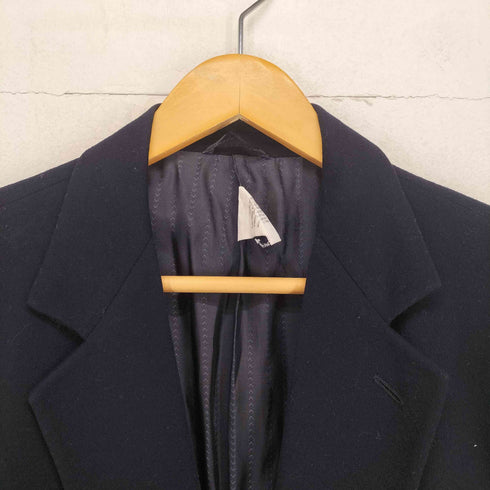 ロロピアーナ Loro Piana Vestimenta ピュアウール2Bテーラードジャケット メンズ 48