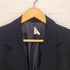 ロロピアーナ Loro Piana Vestimenta ピュアウール2Bテーラードジャケット メンズ 48