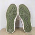 スペルガ SUPERGA 2432 ワークス レオパード カーフヘアー WORKS LEOPARD CALFHAIR ハラコ レディース EUR:36