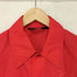 USA製 david peyser コーチジャケット メンズ import:S