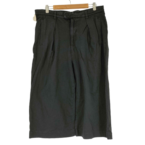 ザラマン ZARA MAN クロップドパンツ メンズ JPN:XL