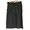 ザラマン ZARA MAN クロップドパンツ メンズ JPN:XL