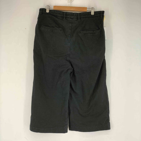 ザラマン ZARA MAN クロップドパンツ メンズ JPN:XL