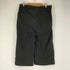 ザラマン ZARA MAN クロップドパンツ メンズ JPN:XL