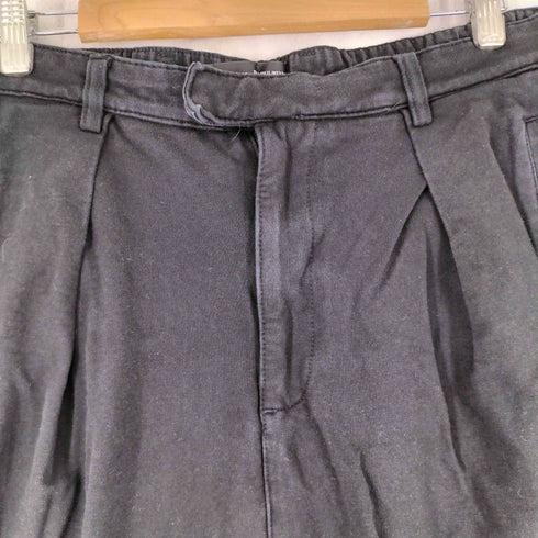 ザラマン ZARA MAN クロップドパンツ メンズ JPN:XL