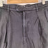 ザラマン ZARA MAN クロップドパンツ メンズ JPN:XL