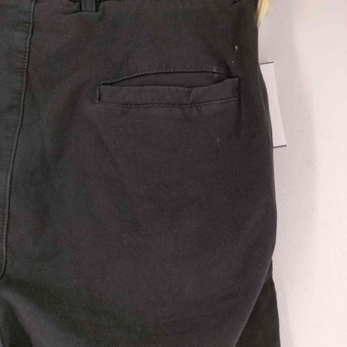 ザラマン ZARA MAN クロップドパンツ メンズ JPN:XL