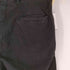 ザラマン ZARA MAN クロップドパンツ メンズ JPN:XL