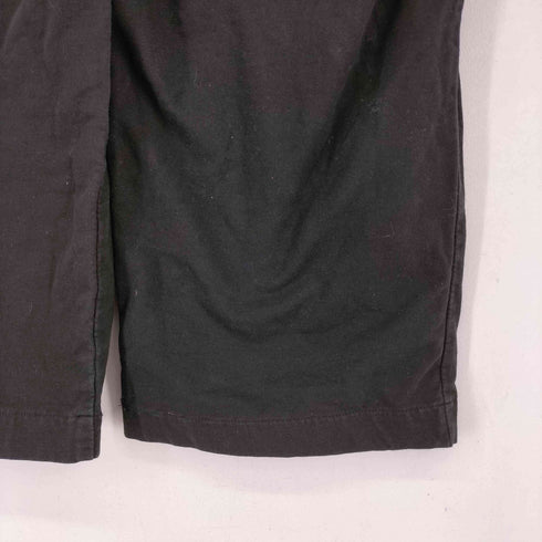 ザラマン ZARA MAN クロップドパンツ メンズ JPN:XL