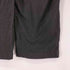 ザラマン ZARA MAN クロップドパンツ メンズ JPN:XL