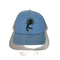 ホッケー HOCKEY Heavy Rock Pro Tech Hat メンズ
