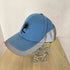 ホッケー HOCKEY Heavy Rock Pro Tech Hat メンズ