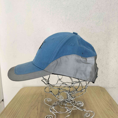 ホッケー HOCKEY Heavy Rock Pro Tech Hat メンズ