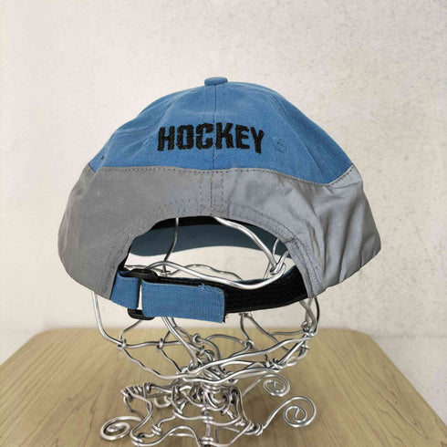 ホッケー HOCKEY Heavy Rock Pro Tech Hat メンズ