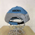 ホッケー HOCKEY Heavy Rock Pro Tech Hat メンズ
