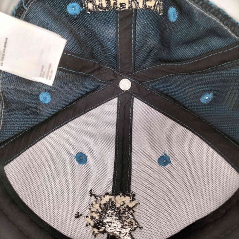 ホッケー HOCKEY Heavy Rock Pro Tech Hat メンズ