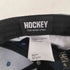 ホッケー HOCKEY Heavy Rock Pro Tech Hat メンズ