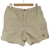 トミーヒルフィガー TOMMY HILFIGER イージーショーツ メンズ JPN:L