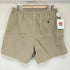 トミーヒルフィガー TOMMY HILFIGER イージーショーツ メンズ JPN:L