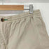 トミーヒルフィガー TOMMY HILFIGER イージーショーツ メンズ JPN:L