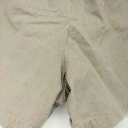 トミーヒルフィガー TOMMY HILFIGER イージーショーツ メンズ JPN:L
