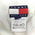 トミーヒルフィガー TOMMY HILFIGER イージーショーツ メンズ JPN:L