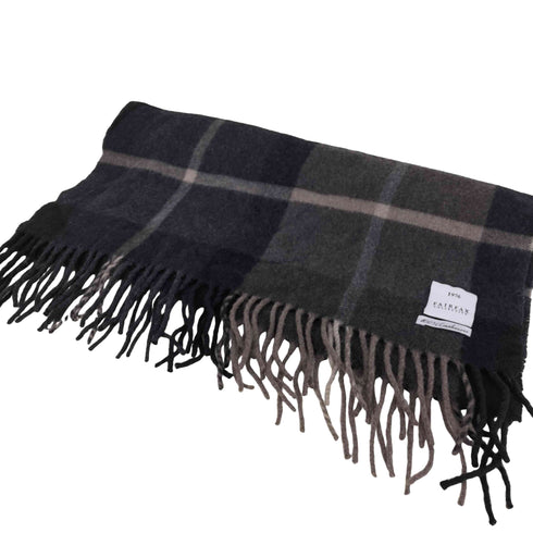 ブルックスブラザーズ BROOKS BROTHERS シルク100% 総柄 蝶ネクタイ メンズ