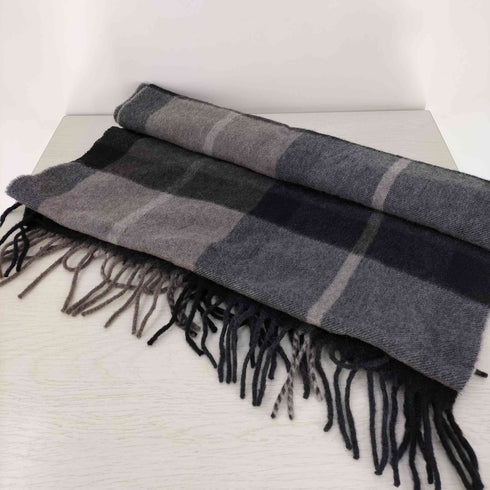 ブルックスブラザーズ BROOKS BROTHERS シルク100% 総柄 蝶ネクタイ メンズ