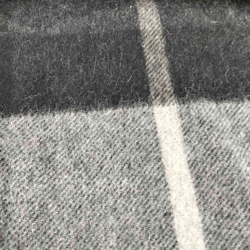 ブルックスブラザーズ BROOKS BROTHERS シルク100% 総柄 蝶ネクタイ メンズ