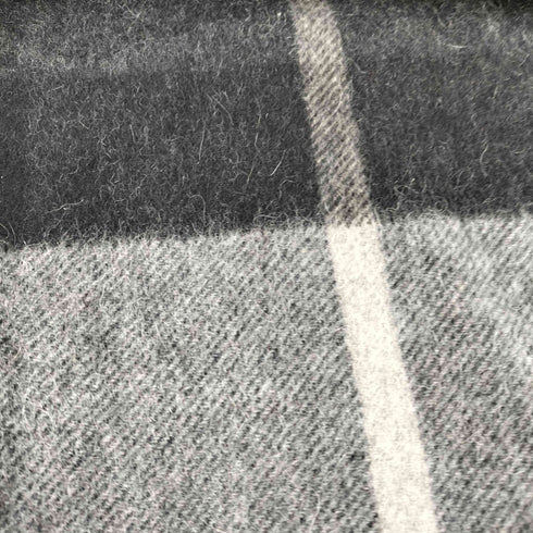 ブルックスブラザーズ BROOKS BROTHERS シルク100% 総柄 蝶ネクタイ メンズ