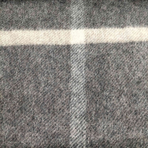 ブルックスブラザーズ BROOKS BROTHERS シルク100% 総柄 蝶ネクタイ メンズ