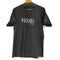 チャンピオン Champion NOIRプリント S/S Tシャツ メンズ JPN:L