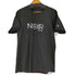 チャンピオン Champion NOIRプリント S/S Tシャツ メンズ JPN:L