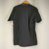 チャンピオン Champion NOIRプリント S/S Tシャツ メンズ JPN:L