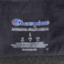チャンピオン Champion NOIRプリント S/S Tシャツ メンズ JPN:L