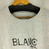 チャンピオン Champion BLANCプリント S/S Tシャツ メンズ JPN:L