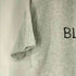 チャンピオン Champion BLANCプリント S/S Tシャツ メンズ JPN:L