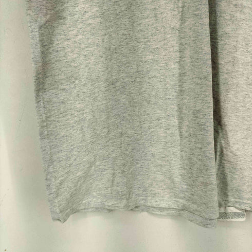 チャンピオン Champion BLANCプリント S/S Tシャツ メンズ JPN:L