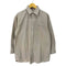 Hollingworth Country Outfitters 英国製 L/S シャツ メンズ import:S