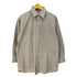 Hollingworth Country Outfitters 英国製 L/S シャツ メンズ import:S