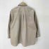Hollingworth Country Outfitters 英国製 L/S シャツ メンズ import:S