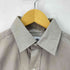 Hollingworth Country Outfitters 英国製 L/S シャツ メンズ import:S