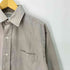 Hollingworth Country Outfitters 英国製 L/S シャツ メンズ import:S