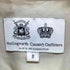 Hollingworth Country Outfitters 英国製 L/S シャツ メンズ import:S
