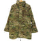 バーラップアウトフィッター BURLAP OUTFITTER ECWCS JACKET FR メンズ import:L