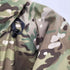 バーラップアウトフィッター BURLAP OUTFITTER ECWCS JACKET FR メンズ import:L