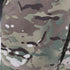 バーラップアウトフィッター BURLAP OUTFITTER ECWCS JACKET FR メンズ import:L