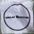 バーラップアウトフィッター BURLAP OUTFITTER ECWCS JACKET FR メンズ import:L