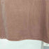 レイビームス Ray BEAMS ストレッチ ベロア クルーネック Tシャツ レディース FREE